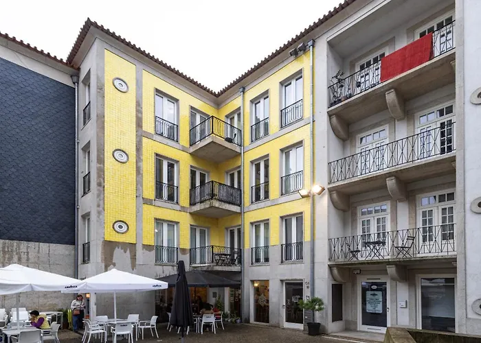 Cardosas Spacious By Lovelystay *