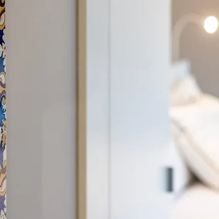 Cardosas Spacious By Lovelystay