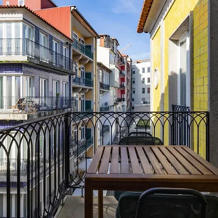 Cardosas Spacious By Lovelystay *