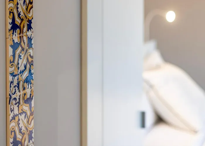 Cardosas Spacious By Lovelystay