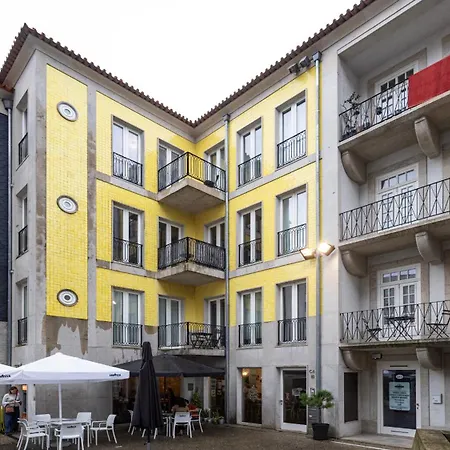 Cardosas Spacious By Lovelystay *