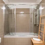 Apartmán Cardosas Spacious By Lovelystay