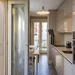 Cardosas Spacious By Lovelystay